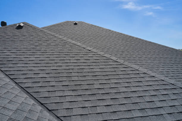 Best Sheet Metal Roofing  in Winter Park, FL